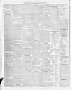 Banbury Guardian Thursday 17 August 1865 Page 2