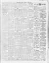 Banbury Guardian Thursday 17 August 1865 Page 3