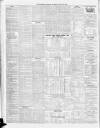 Banbury Guardian Thursday 17 August 1865 Page 4
