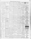 Banbury Guardian Thursday 24 August 1865 Page 3