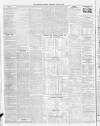 Banbury Guardian Thursday 24 August 1865 Page 4