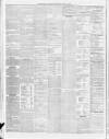 Banbury Guardian Thursday 31 August 1865 Page 2