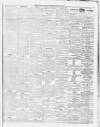 Banbury Guardian Thursday 31 August 1865 Page 3