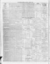 Banbury Guardian Thursday 31 August 1865 Page 4