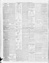 Banbury Guardian Thursday 14 September 1865 Page 2