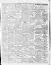 Banbury Guardian Thursday 14 September 1865 Page 3