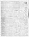 Banbury Guardian Thursday 14 September 1865 Page 4