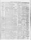 Banbury Guardian Thursday 21 September 1865 Page 3