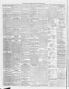 Banbury Guardian Thursday 28 September 1865 Page 2