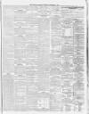 Banbury Guardian Thursday 28 September 1865 Page 3