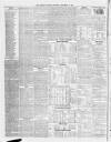 Banbury Guardian Thursday 28 September 1865 Page 4