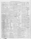 Banbury Guardian Thursday 05 October 1865 Page 2