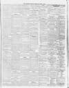 Banbury Guardian Thursday 05 October 1865 Page 3