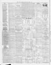 Banbury Guardian Thursday 05 October 1865 Page 4