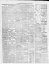 Banbury Guardian Thursday 12 October 1865 Page 2