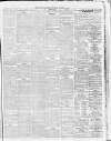 Banbury Guardian Thursday 12 October 1865 Page 3
