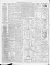 Banbury Guardian Thursday 12 October 1865 Page 4