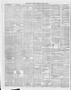 Banbury Guardian Thursday 19 October 1865 Page 2