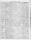 Banbury Guardian Thursday 19 October 1865 Page 3