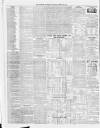 Banbury Guardian Thursday 19 October 1865 Page 4