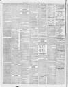 Banbury Guardian Thursday 26 October 1865 Page 2