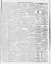 Banbury Guardian Thursday 26 October 1865 Page 3