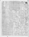 Banbury Guardian Thursday 26 October 1865 Page 4