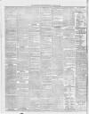 Banbury Guardian Thursday 02 November 1865 Page 2