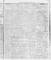 Banbury Guardian Thursday 02 November 1865 Page 3