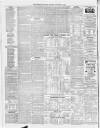 Banbury Guardian Thursday 02 November 1865 Page 4