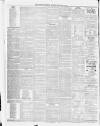 Banbury Guardian Thursday 23 November 1865 Page 4