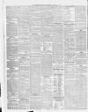 Banbury Guardian Thursday 30 November 1865 Page 2