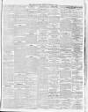 Banbury Guardian Thursday 30 November 1865 Page 3