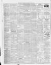 Banbury Guardian Thursday 30 November 1865 Page 4