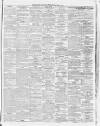 Banbury Guardian Thursday 07 December 1865 Page 3