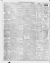 Banbury Guardian Thursday 07 December 1865 Page 4