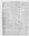 Banbury Guardian Thursday 28 December 1865 Page 2