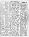 Banbury Guardian Thursday 28 December 1865 Page 3
