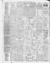 Banbury Guardian Thursday 28 December 1865 Page 4