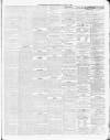 Banbury Guardian Thursday 04 January 1866 Page 3