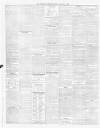 Banbury Guardian Thursday 11 January 1866 Page 2