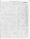 Banbury Guardian Thursday 11 January 1866 Page 3