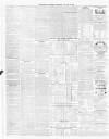 Banbury Guardian Thursday 11 January 1866 Page 4