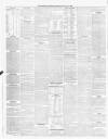 Banbury Guardian Thursday 18 January 1866 Page 2