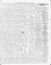 Banbury Guardian Thursday 18 January 1866 Page 3