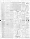 Banbury Guardian Thursday 18 January 1866 Page 4