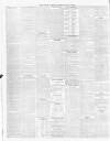 Banbury Guardian Thursday 25 January 1866 Page 2