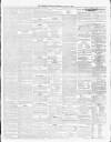 Banbury Guardian Thursday 25 January 1866 Page 3