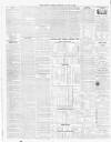 Banbury Guardian Thursday 25 January 1866 Page 4