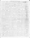 Banbury Guardian Thursday 01 February 1866 Page 3